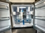 fridge-open