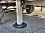 leveling-system