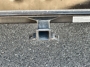 rear-hitch-rack