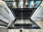 stove-oven-open