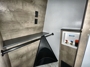 washer-dryer