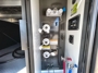 water-center-convenience-station