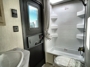 bathroom-1