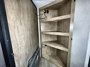 cabinet-2