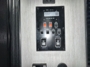 control-center