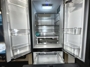 fridge-open
