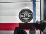 outside-speakers