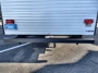 rear-hitch-rack