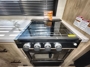 stove-oven