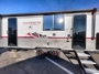 awning-1