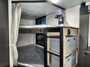 bunk-room