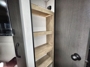 cabinet-1