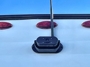 rear-camera-prep