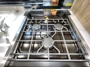 stove-oven-open