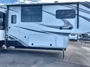 awning-1