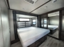 bedroom-1