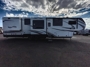 campside