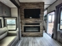 entertainment-center