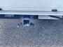 rear-hitch-rack
