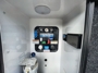 water-center-convenience-station