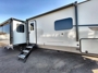 awning-1