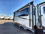 awning-2