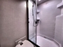 bathroom-2