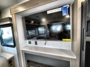 entertainment-center