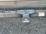rear-hitch-rack
