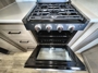 stove-oven-open