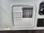 water-heater