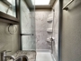 bathroom-2