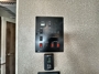control-center