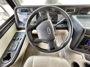 controls-1