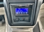 controls-2