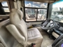 driver-seat