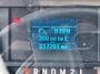 Odometer