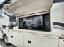 outside-tv