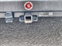 rear-hitch-rack