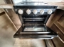 stove-oven-open