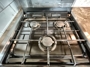 stove-oven