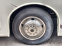 tires
