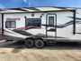 awning-2
