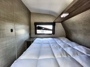 bedroom-2