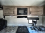cabinet-1