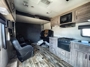 living-area-main-1