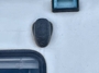 outside-speakers