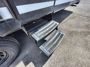 steps