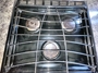 stove-oven