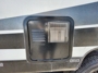 water-heater